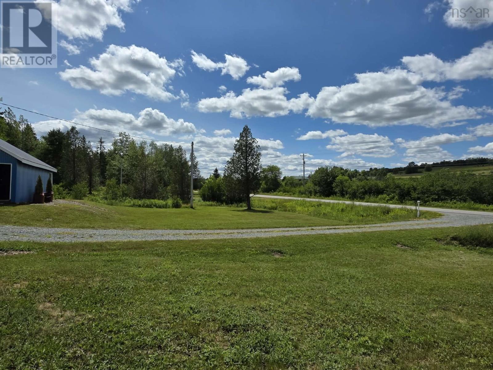 1744 Highway 336 - 9
