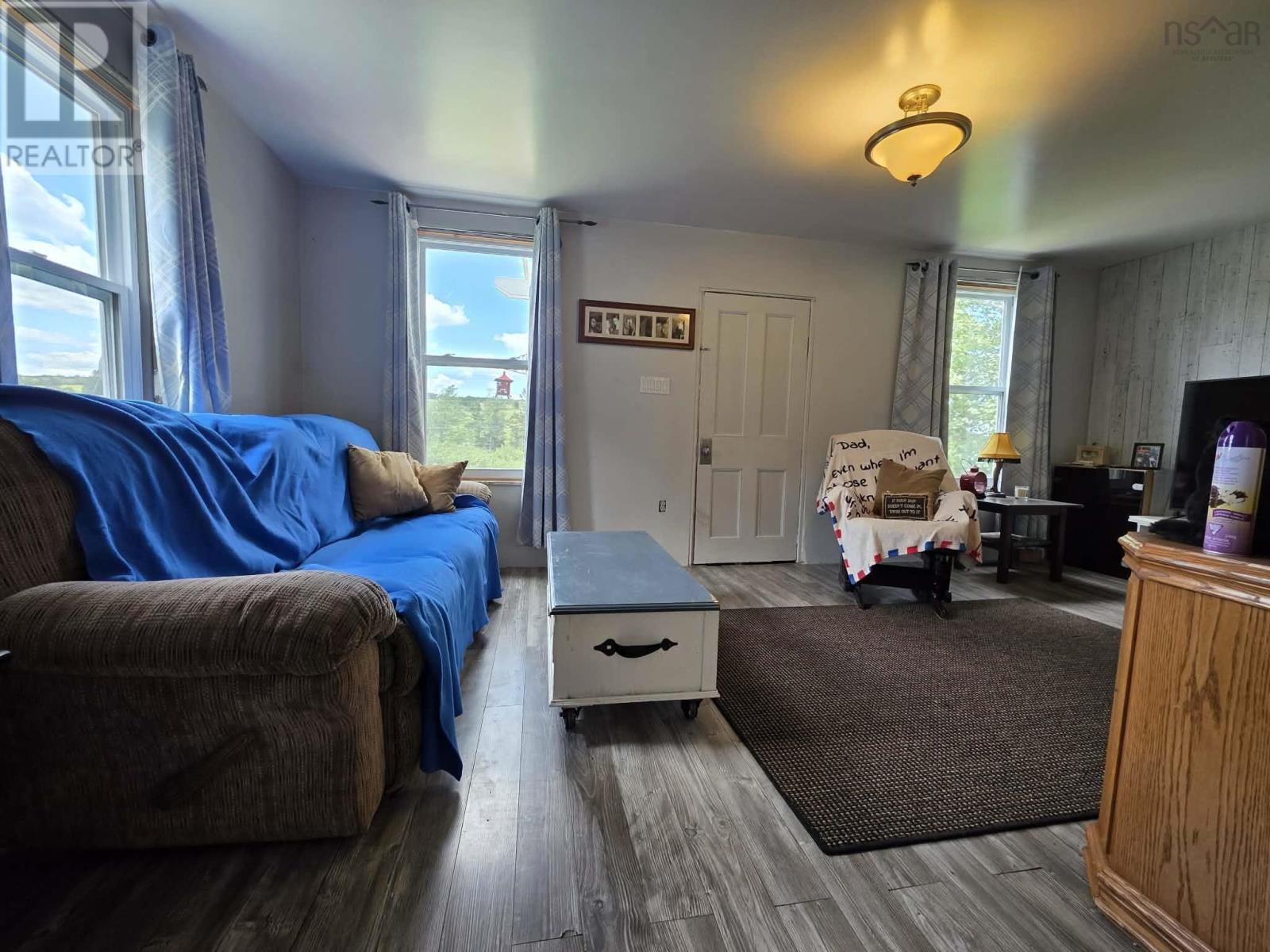 1744 Highway 336 - 30