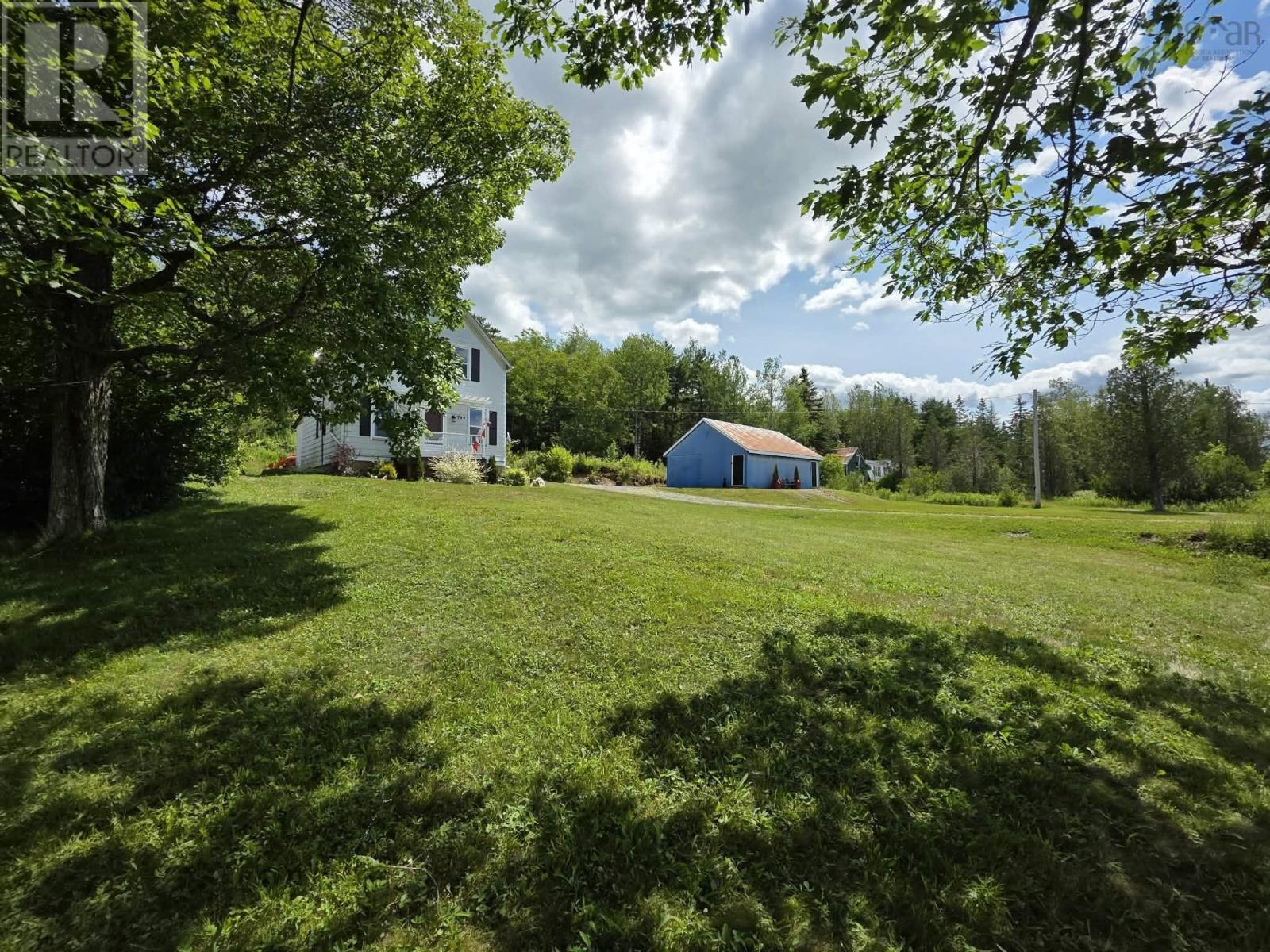1744 Highway 336 - 8