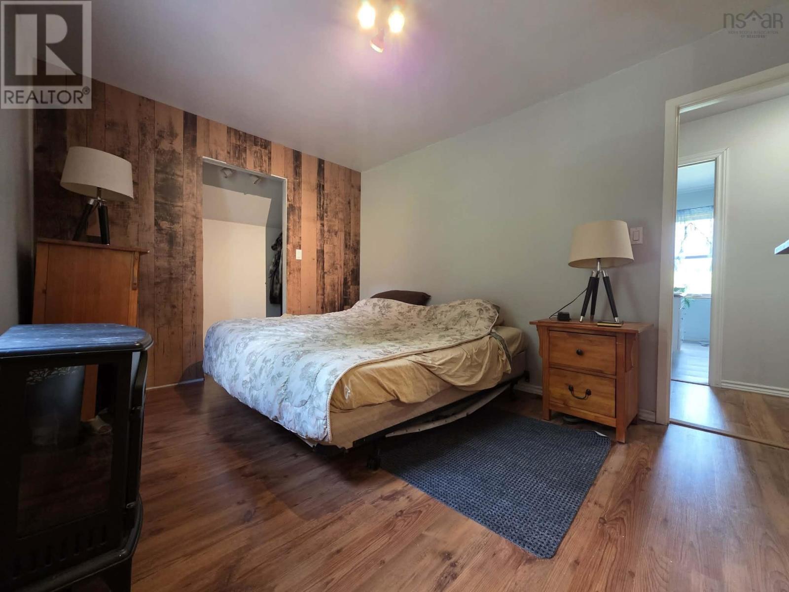 1744 Highway 336 - 39