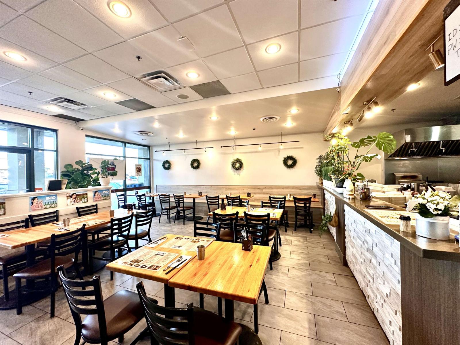Business for Sale in Surrey – 401 15940 FRASER WAY, Surrey – MLS# C8080491 - Image 15