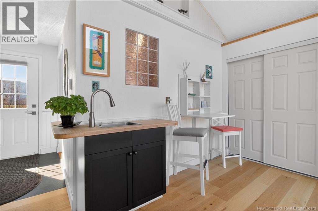 19 des Lauriers Road - 29