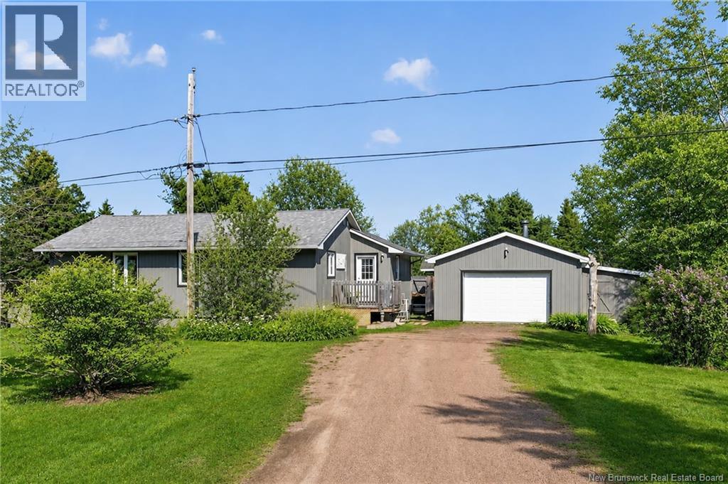 19 des Lauriers Road - 1