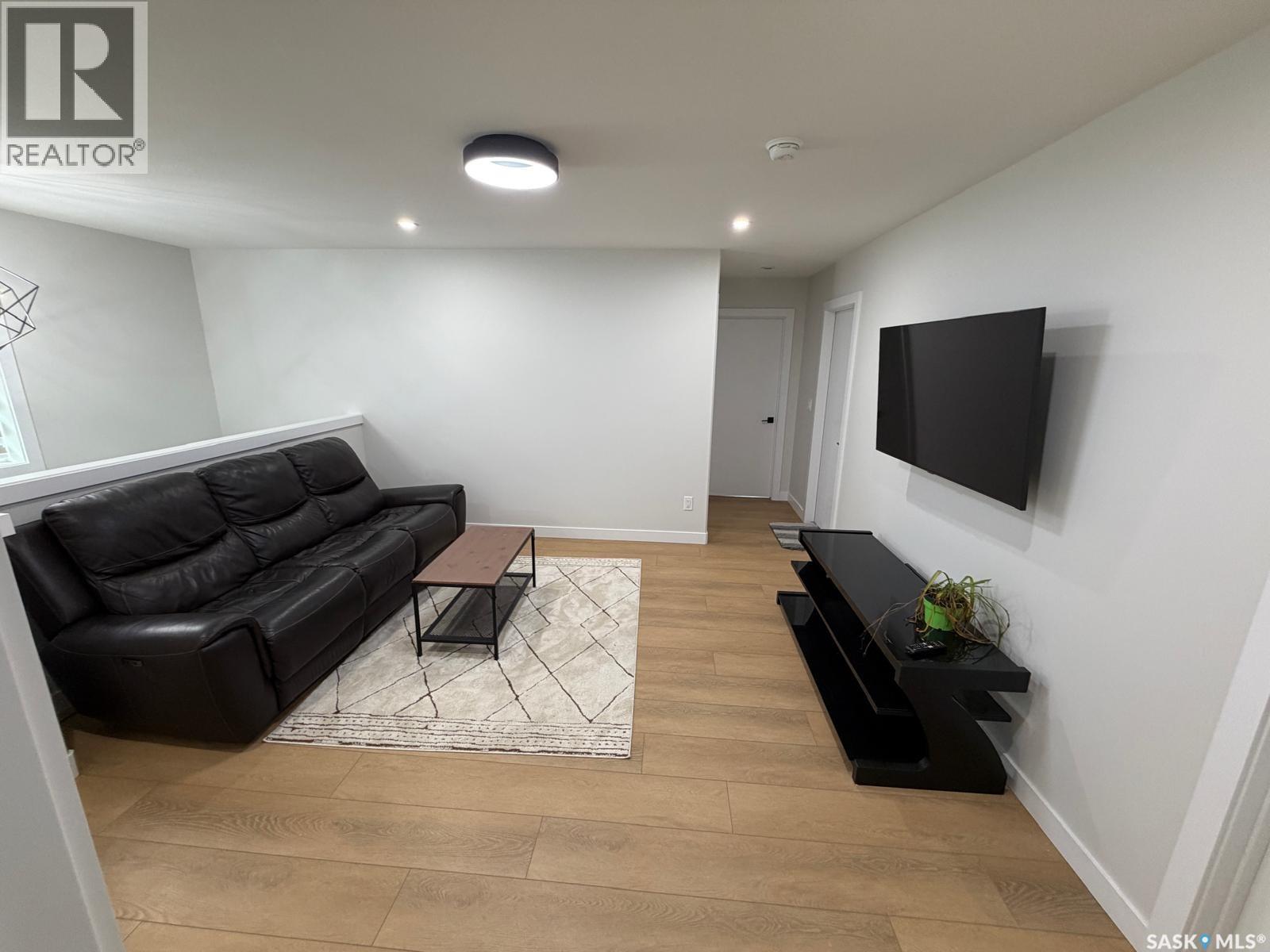 243 Leskiw LANE - 15
