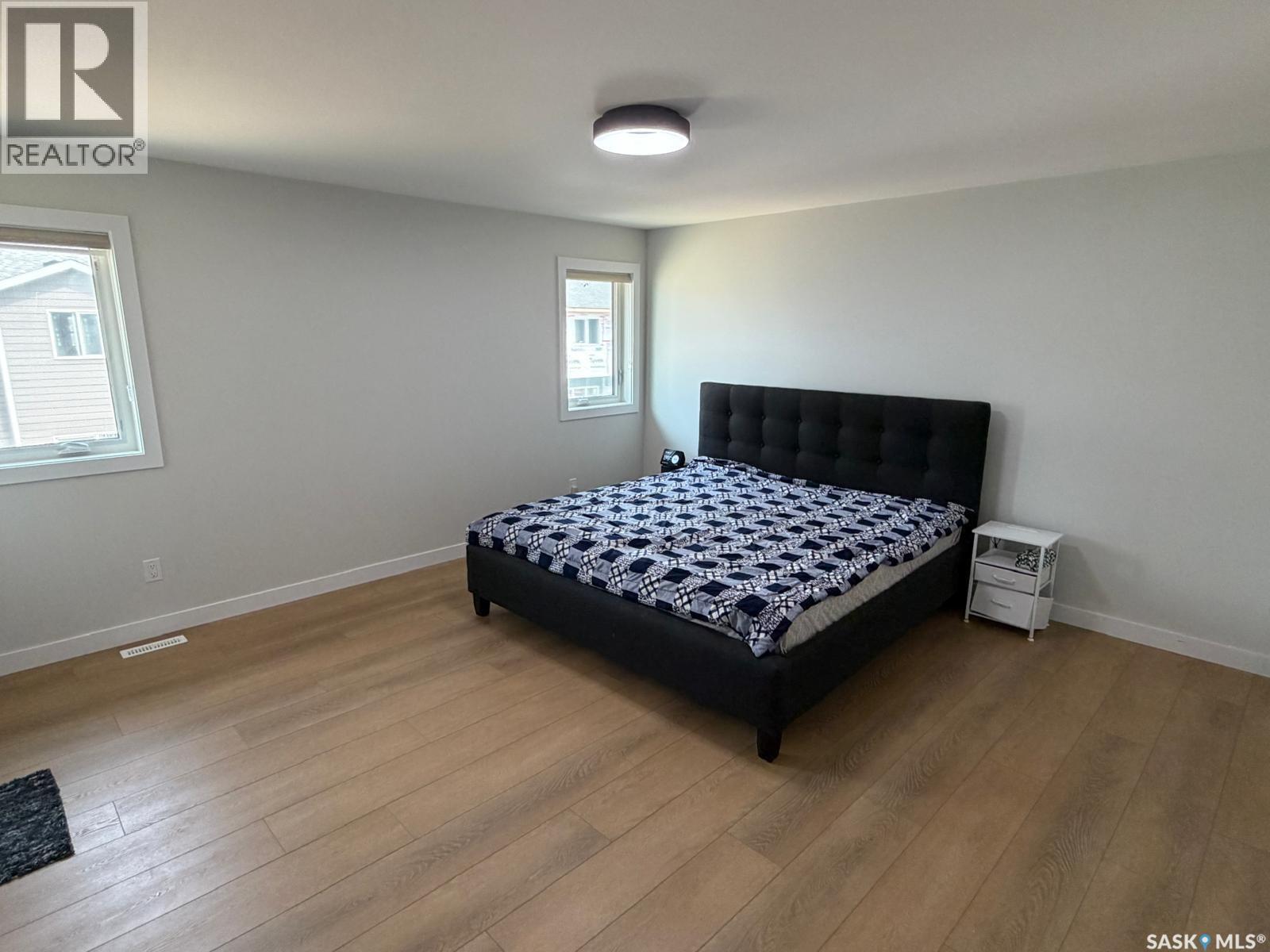 243 Leskiw LANE - 16