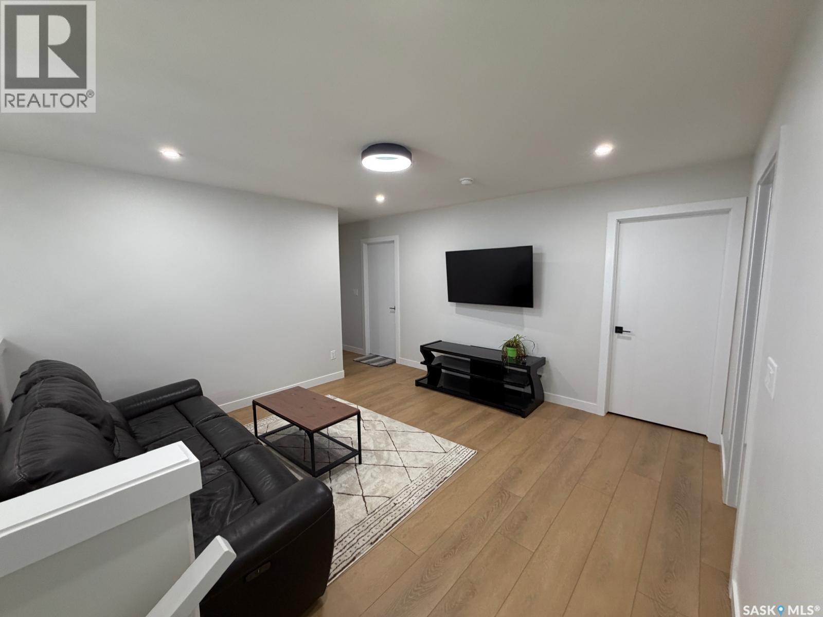 243 Leskiw LANE - 17