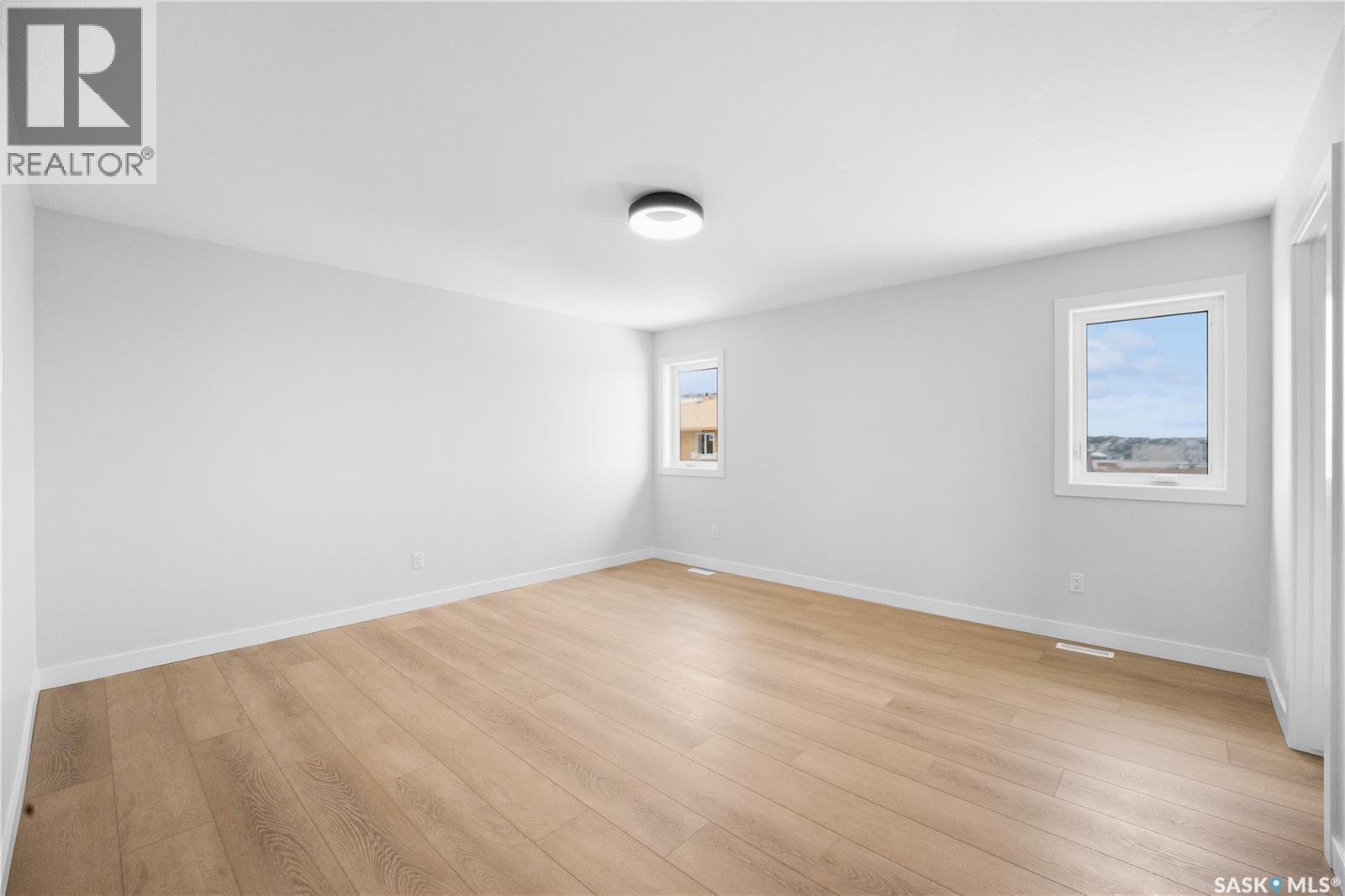 243 Leskiw LANE - 19