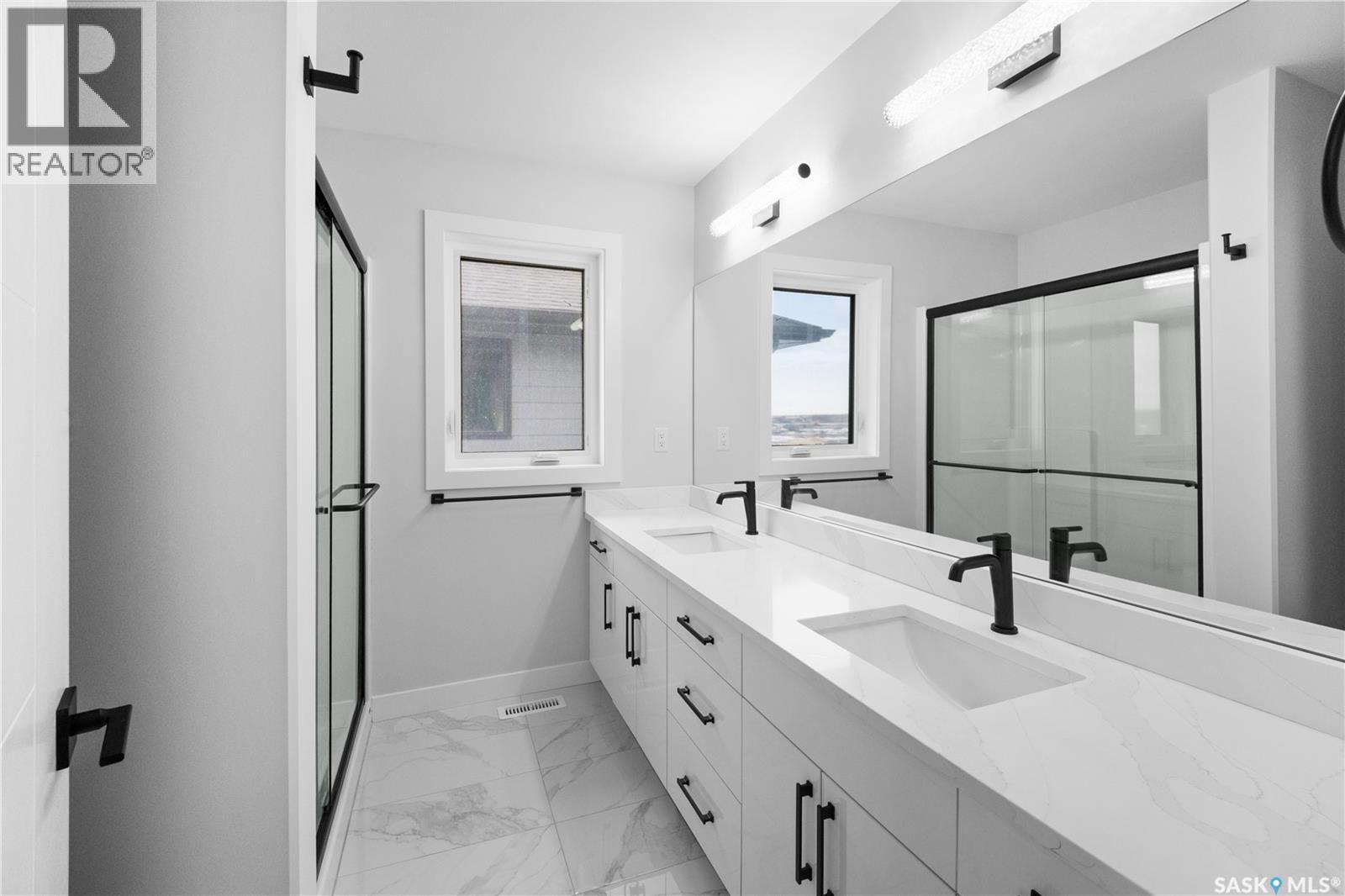 243 Leskiw LANE - 20