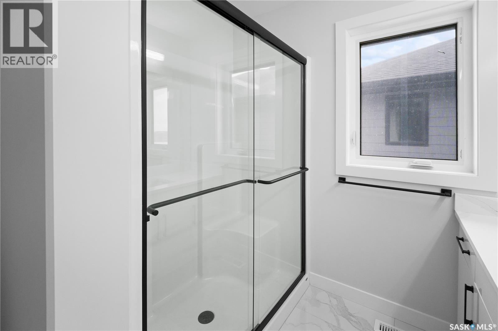 243 Leskiw LANE - 21