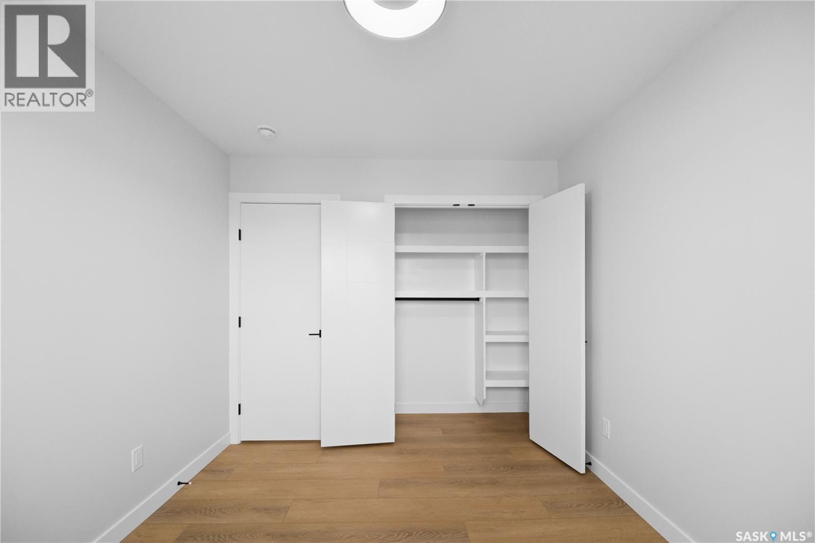 243 Leskiw LANE - 22