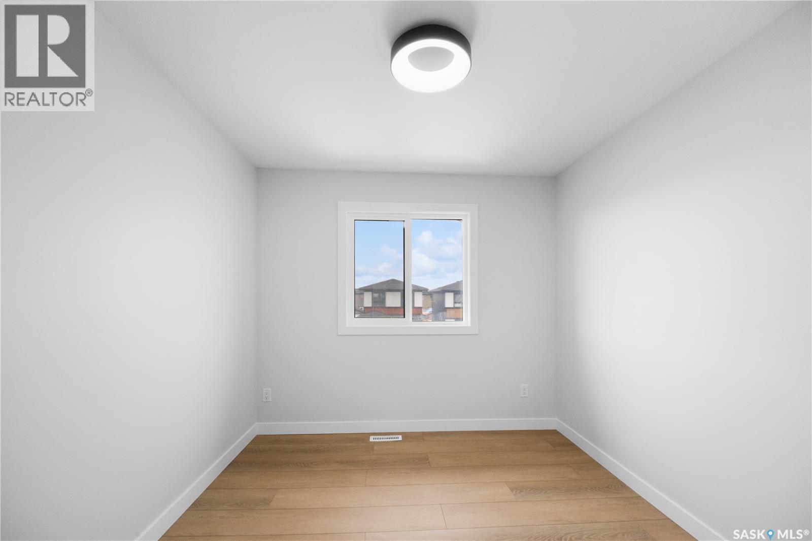243 Leskiw LANE - 23