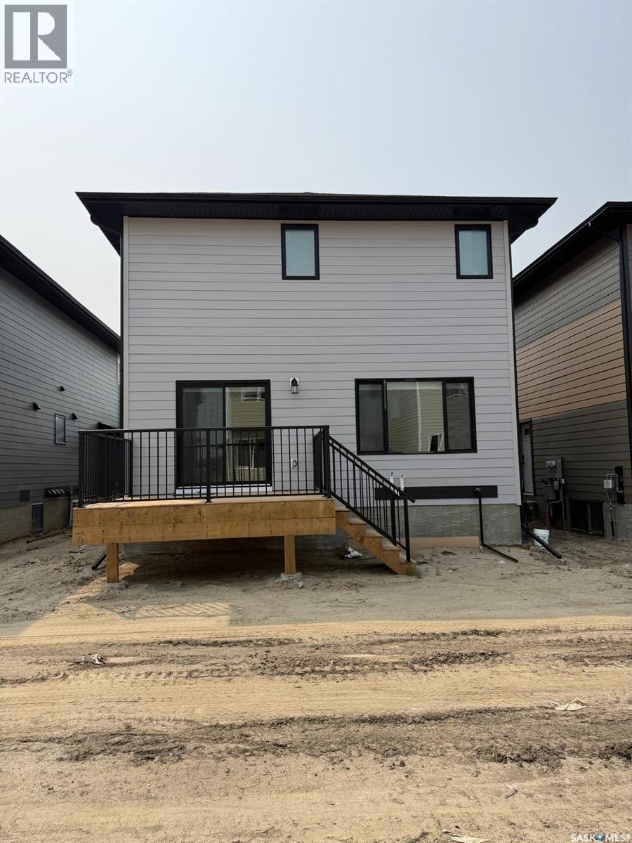 243 Leskiw LANE - 3
