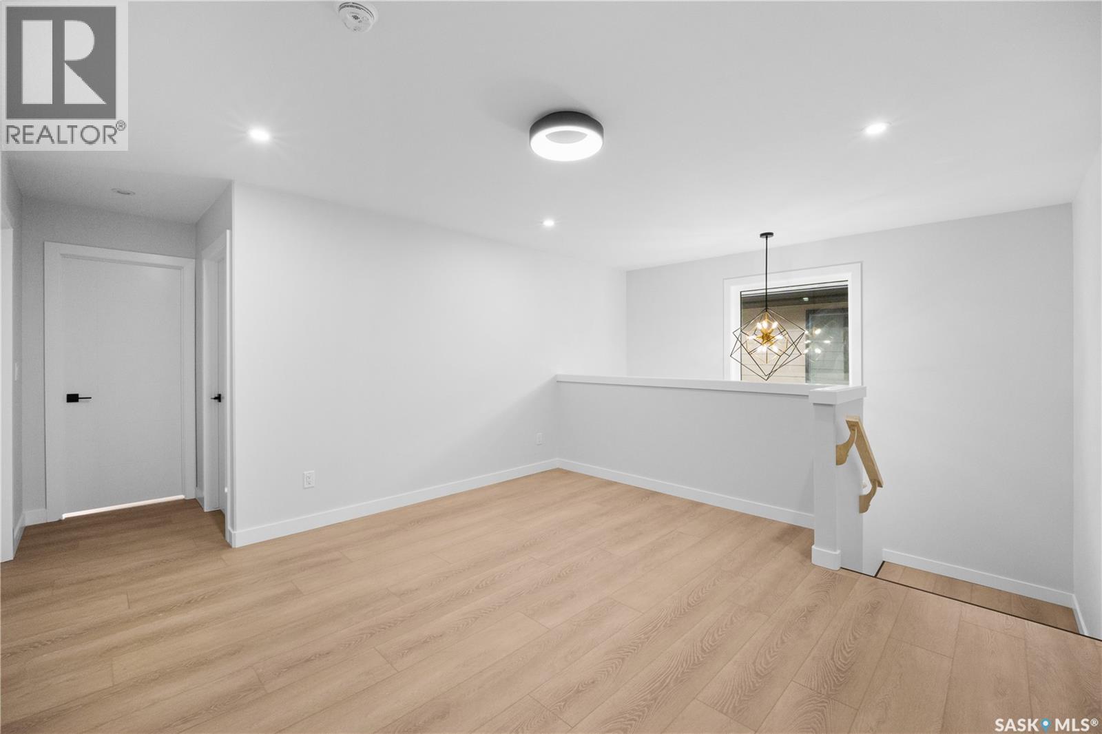 243 Leskiw LANE - 31