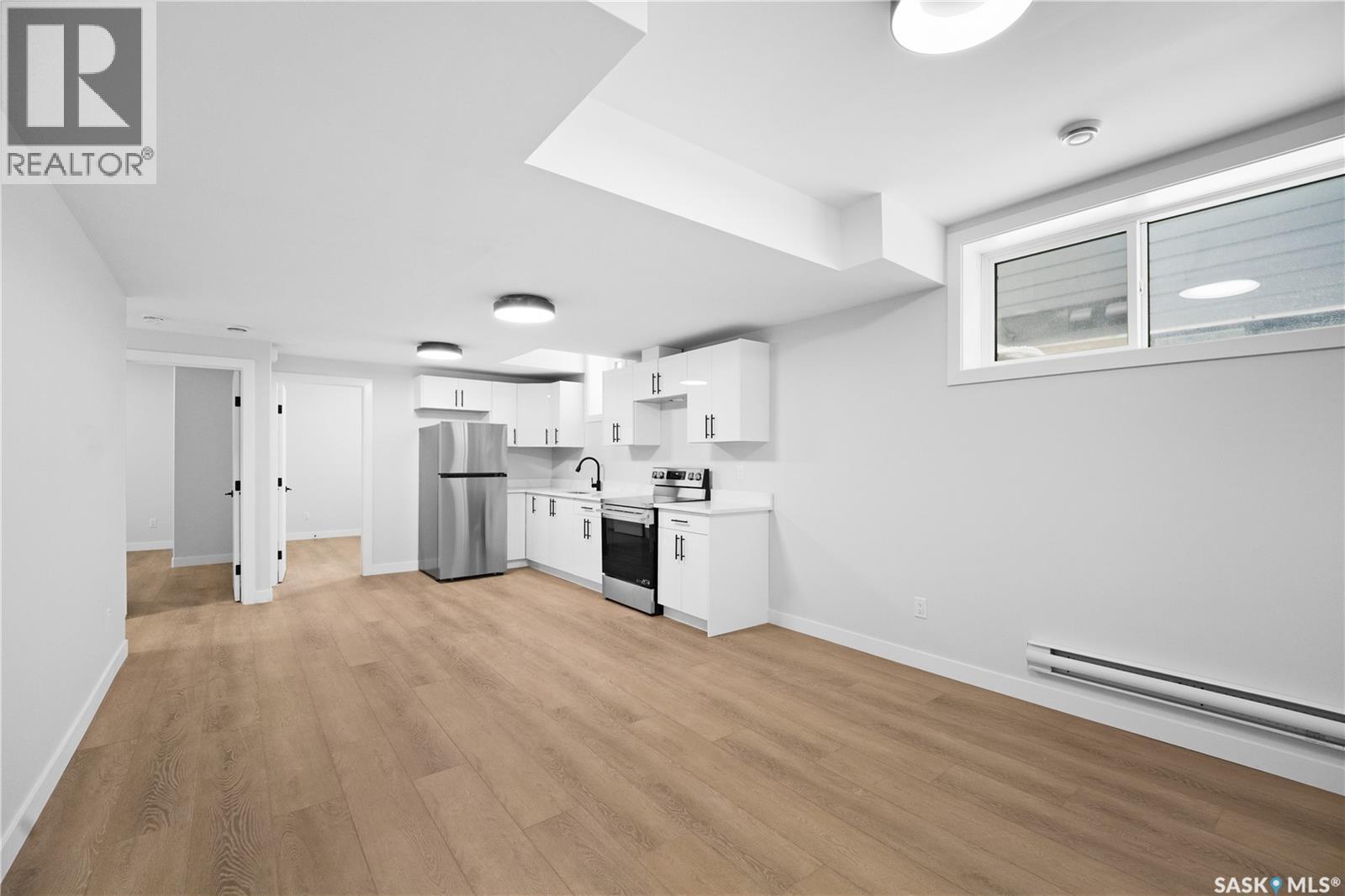 243 Leskiw LANE - 33