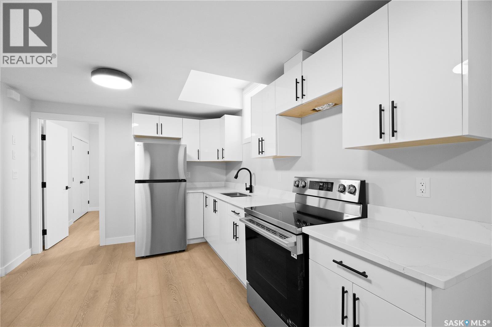 243 Leskiw LANE - 36
