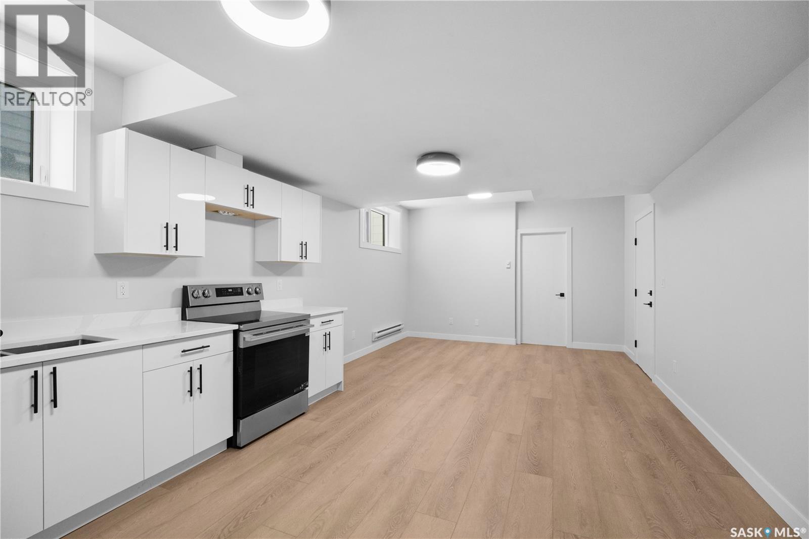 243 Leskiw LANE - 37
