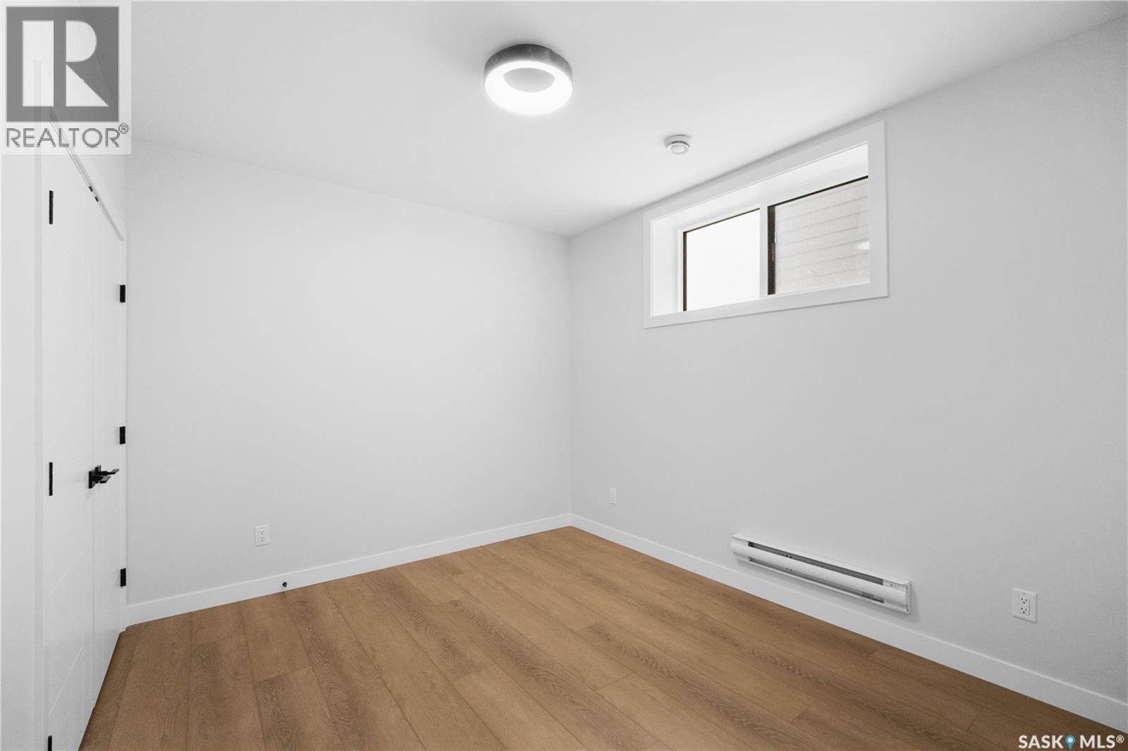 243 Leskiw LANE - 39
