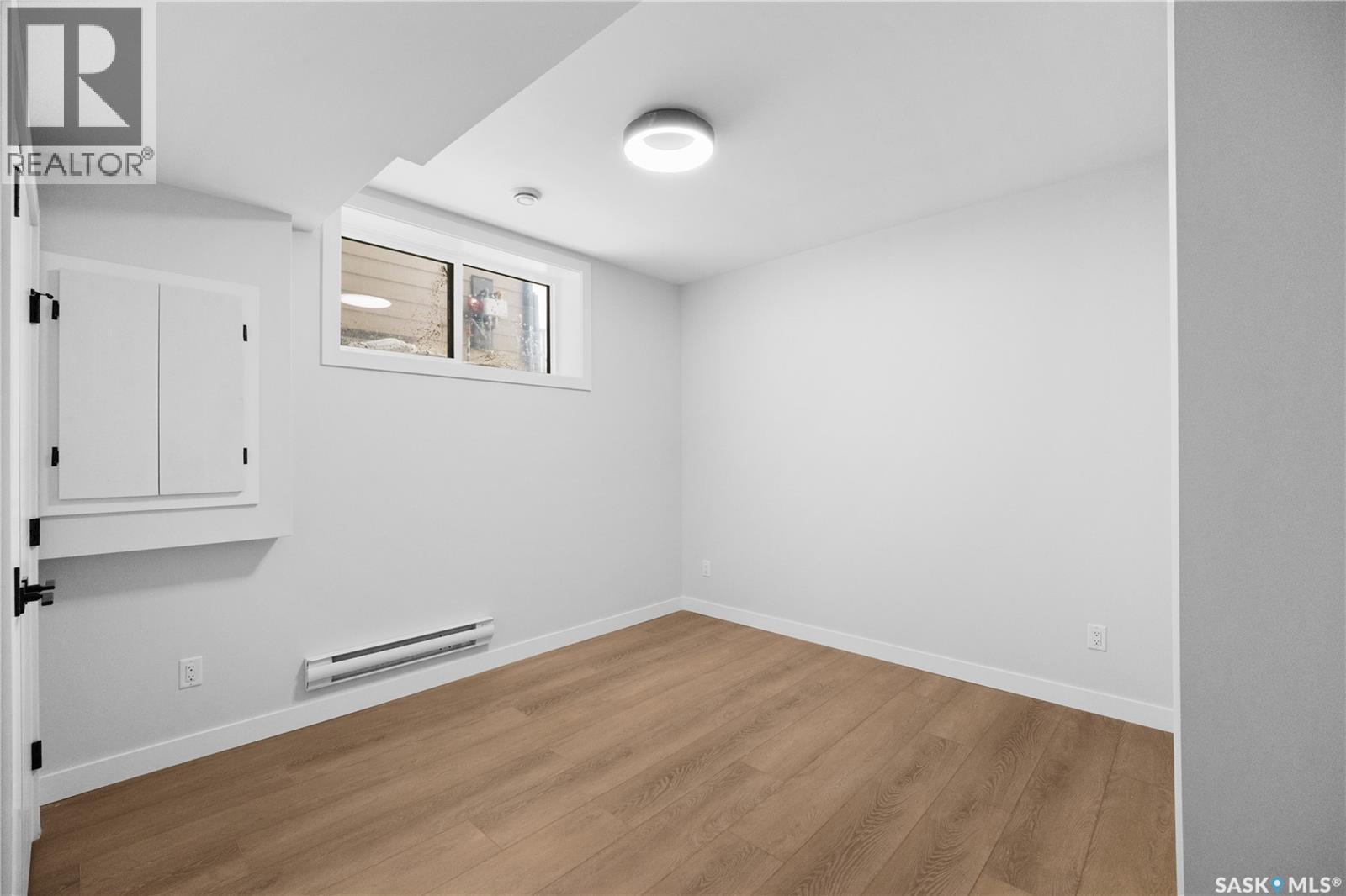 243 Leskiw LANE - 41