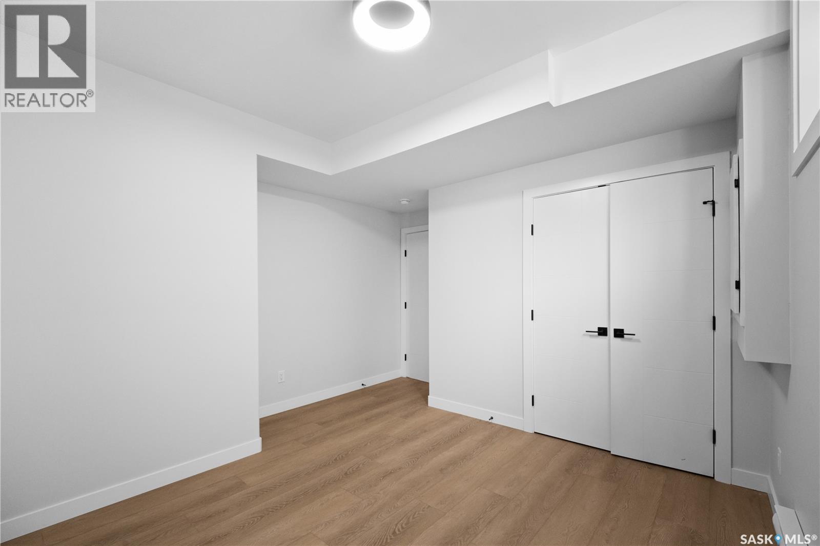 243 Leskiw LANE - 42