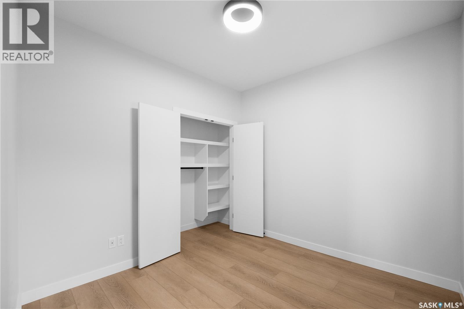 243 Leskiw LANE - 43