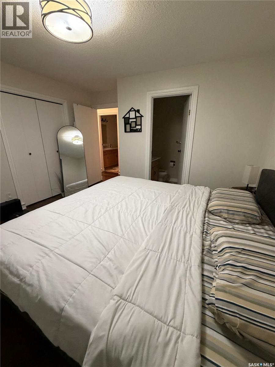 511 MacMillian STREET - Image 21