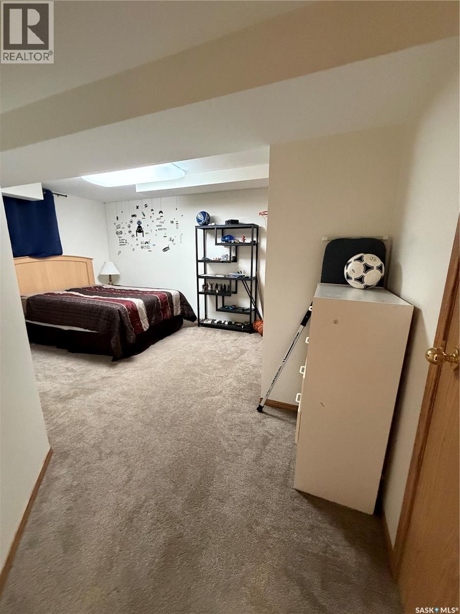 511 MacMillian STREET - Image 37