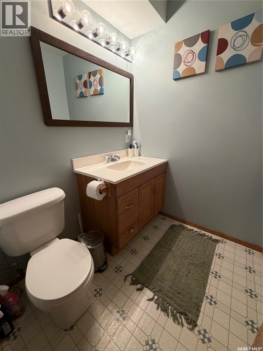 511 MacMillian STREET - Image 39