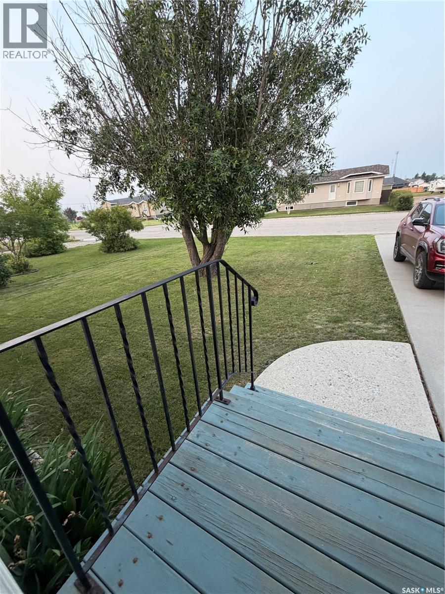 511 MacMillian STREET - Image 5