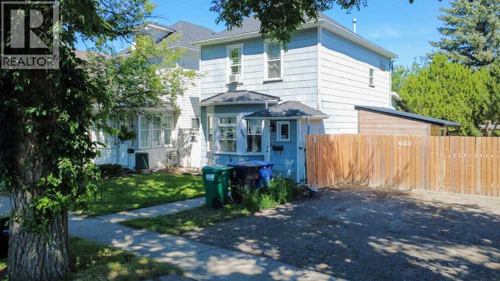 725 6 Street S - 44