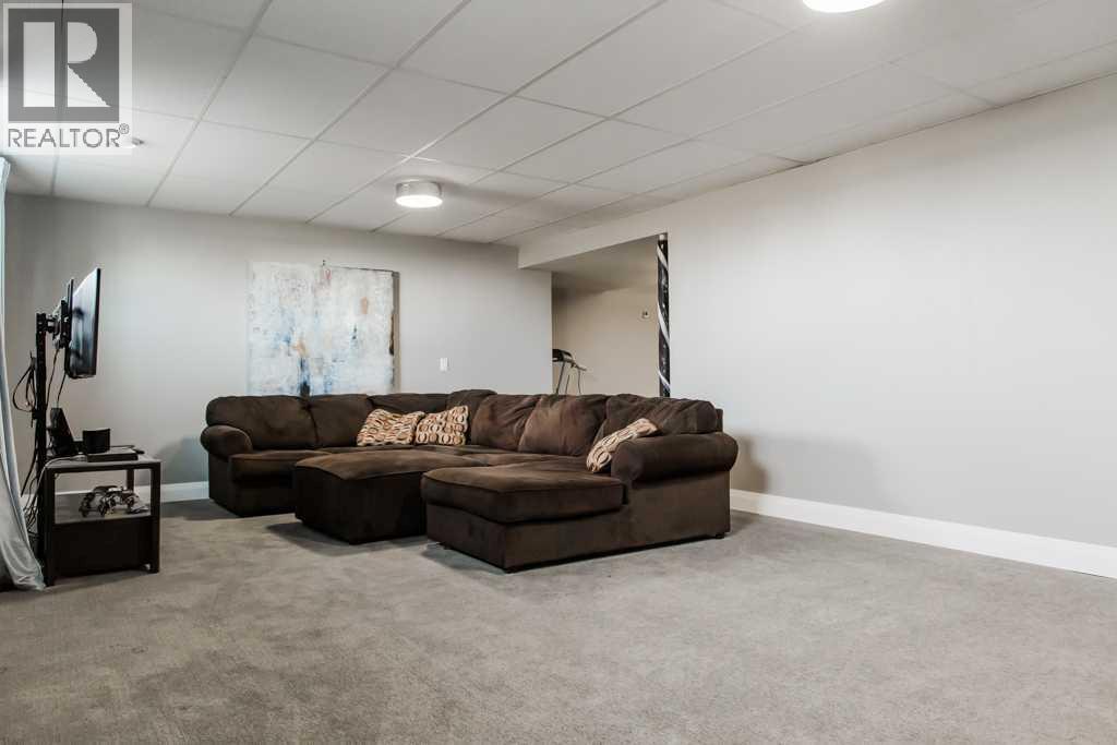 70061A 730 Township - 33
