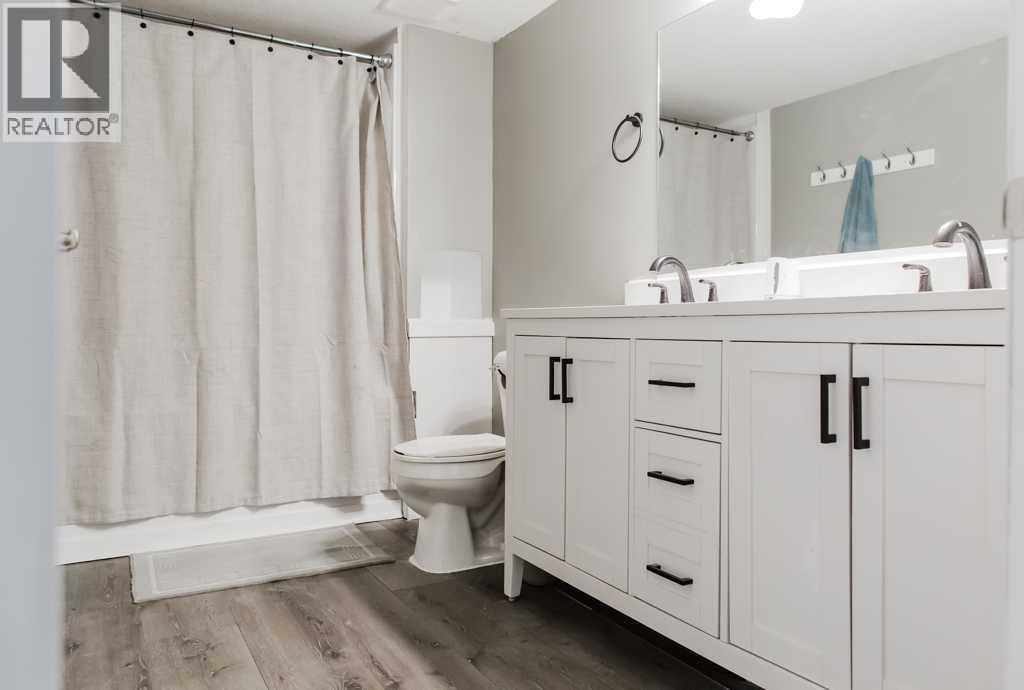 70061A 730 Township - 36