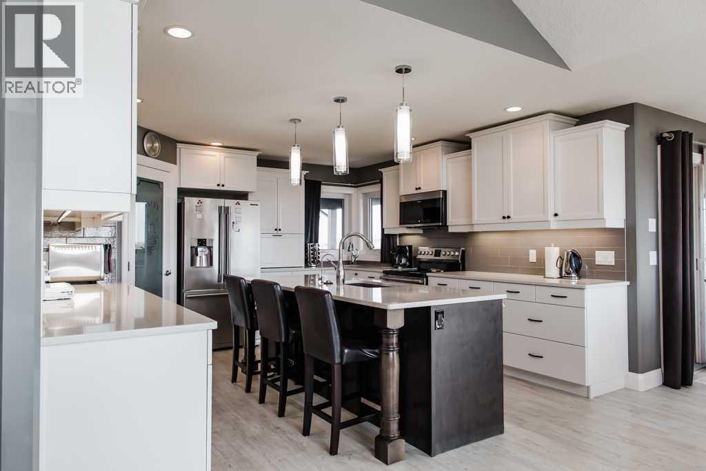 70061A 730 Township - 4