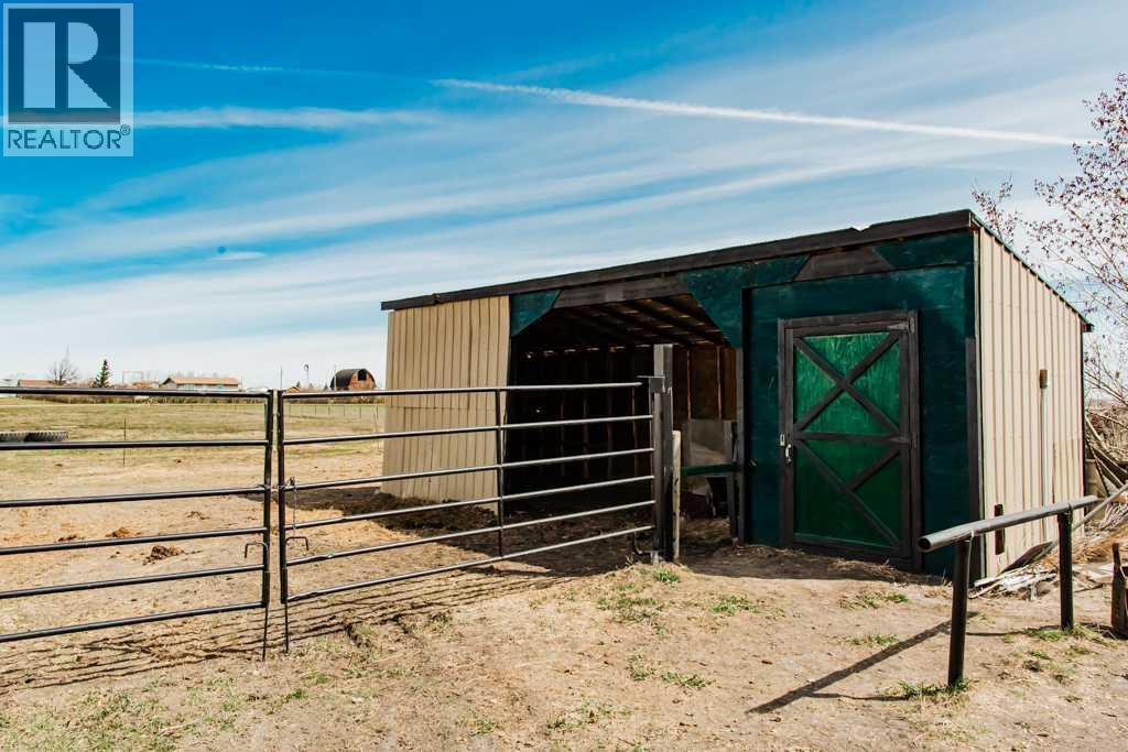 70061A 730 Township - 41