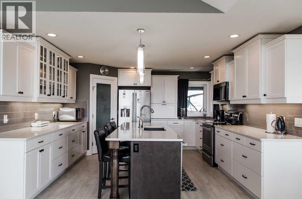 70061A 730 Township - 6