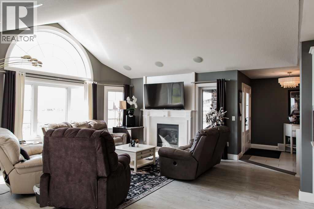 70061A 730 Township - 8