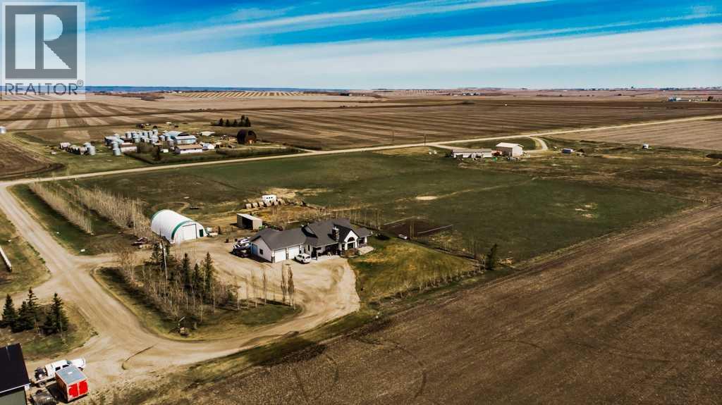 70061A 730 Township - 2