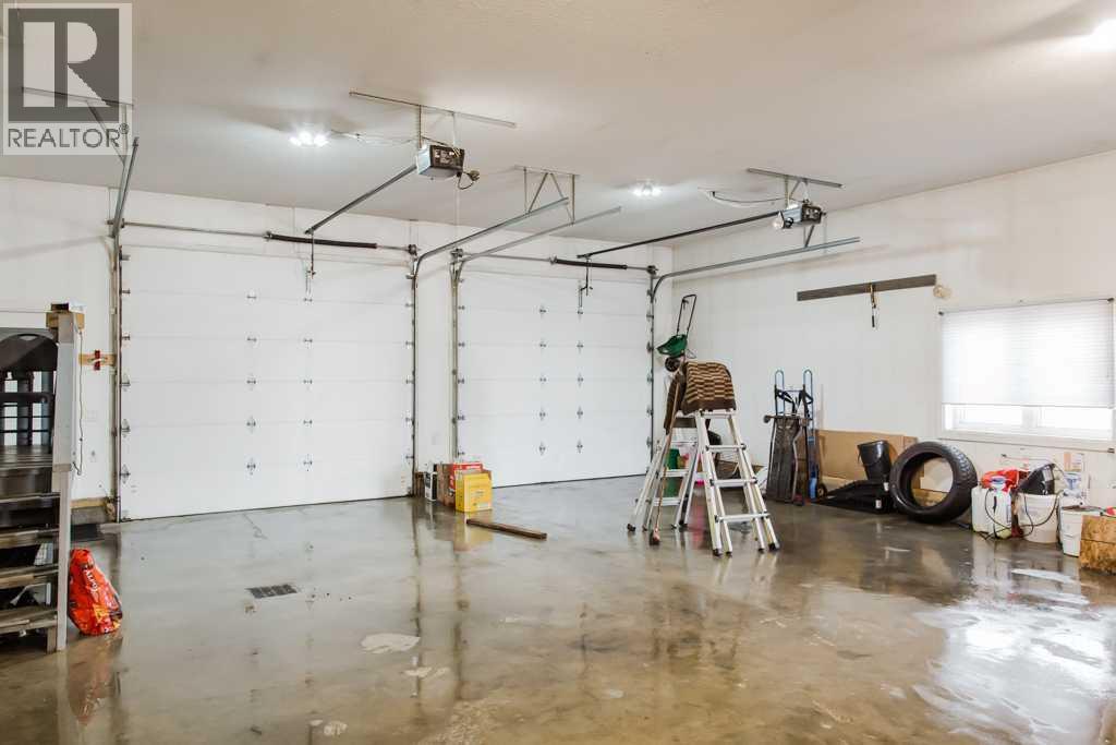 70061A 730 Township - 37