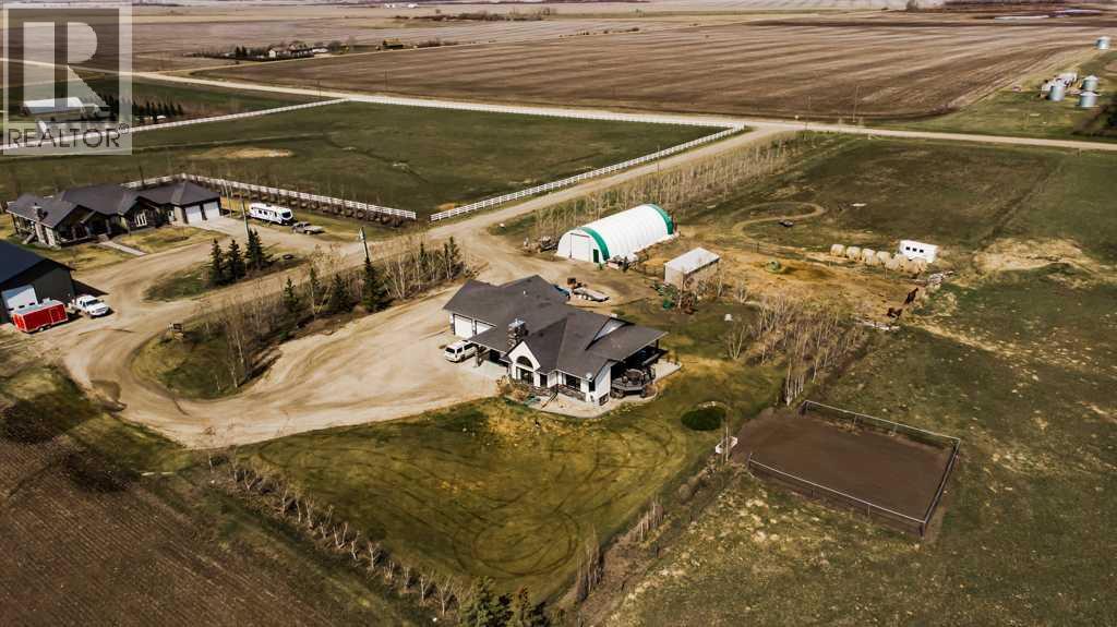 70061A 730 Township - 47