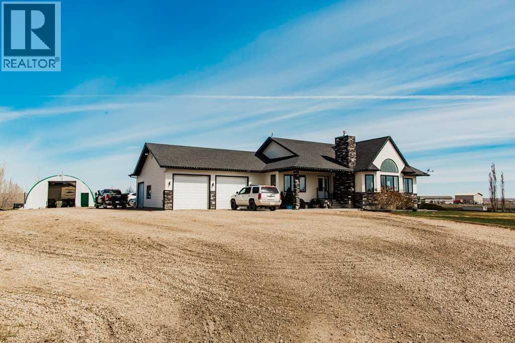 70061A 730 Township - 48
