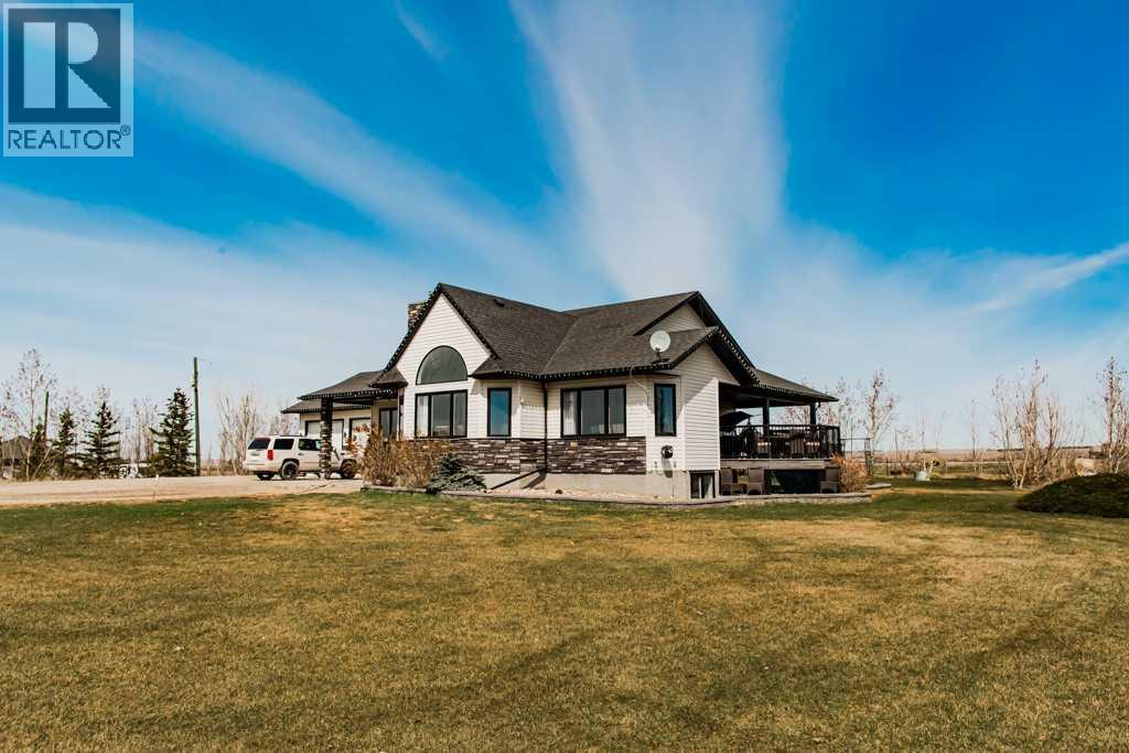70061A 730 Township - 49