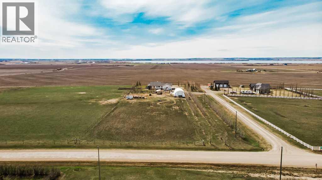 70061A 730 Township - 44