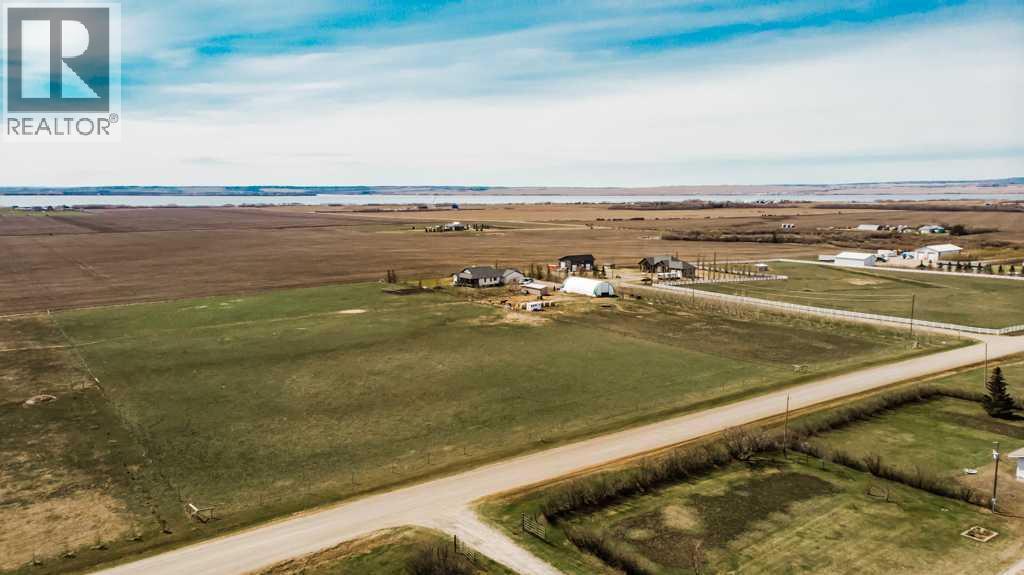70061A 730 Township - 45