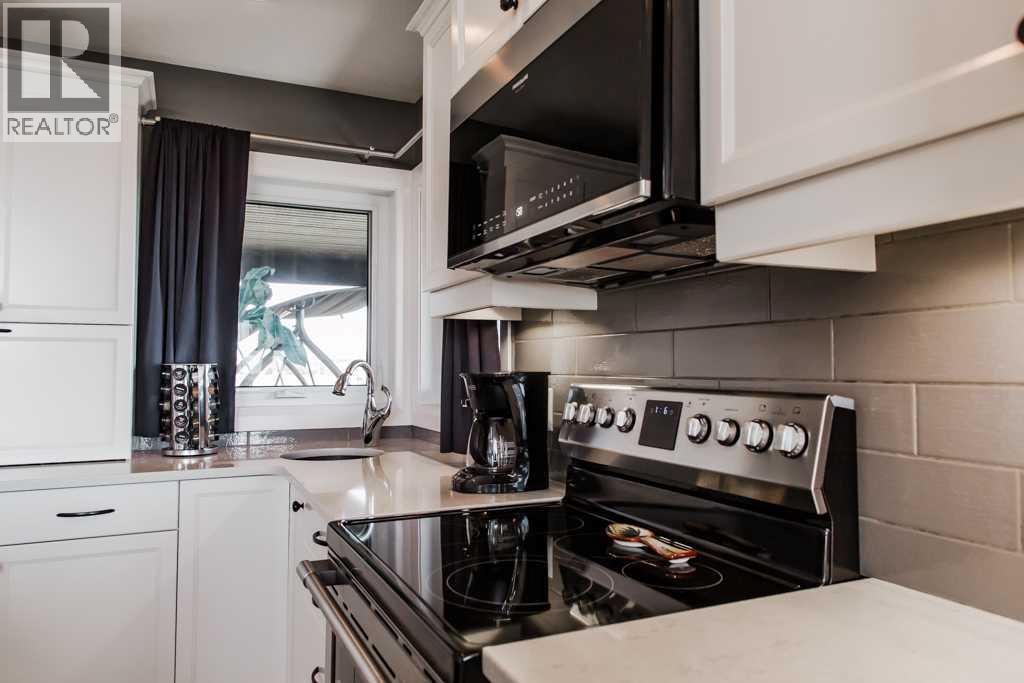 70061A 730 Township - 15