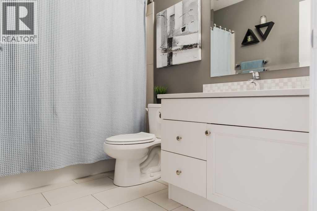 70061A 730 Township - 26
