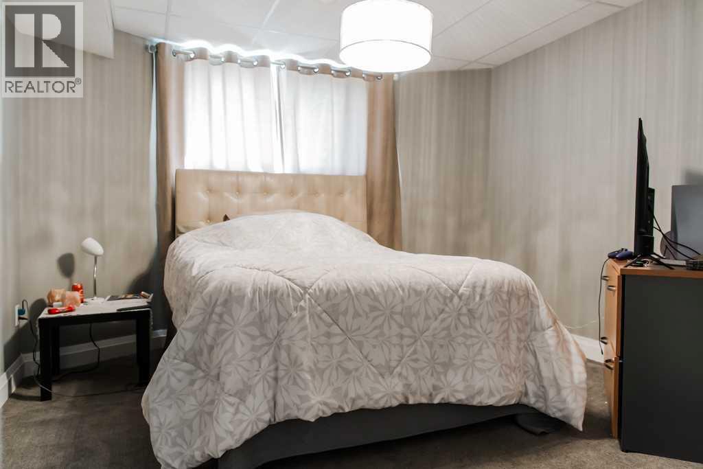 70061A 730 Township - 34