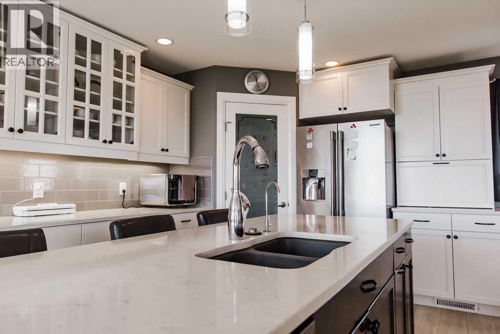 70061A 730 Township - 14