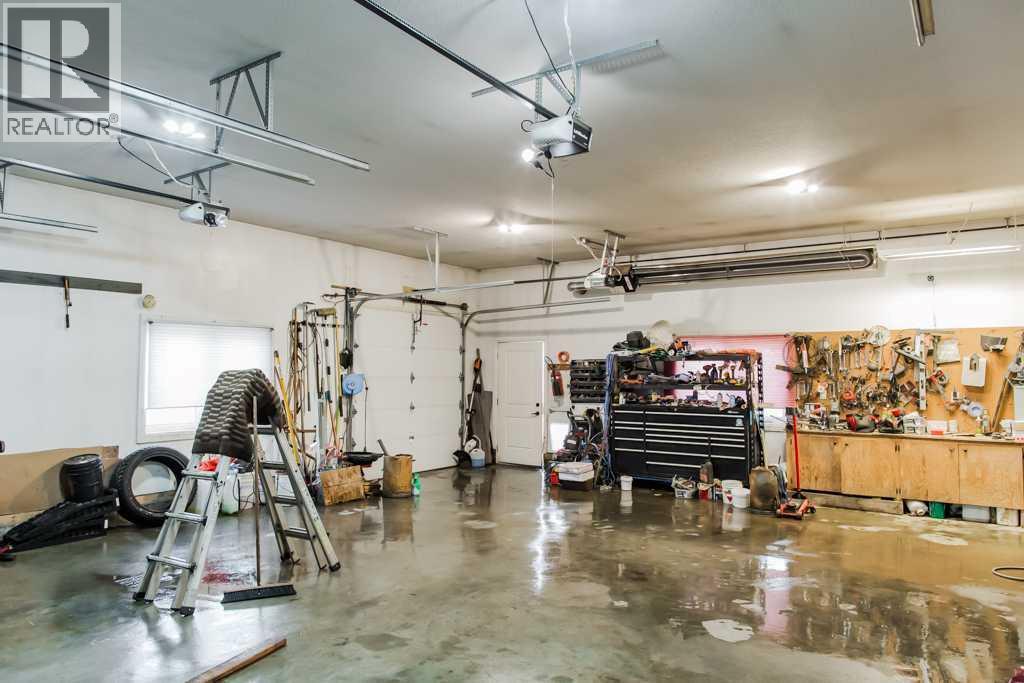 70061A 730 Township - 38