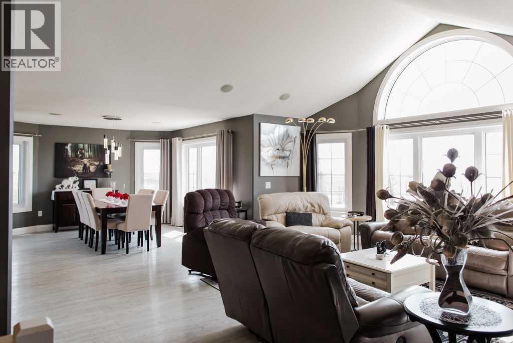70061A 730 Township - 7