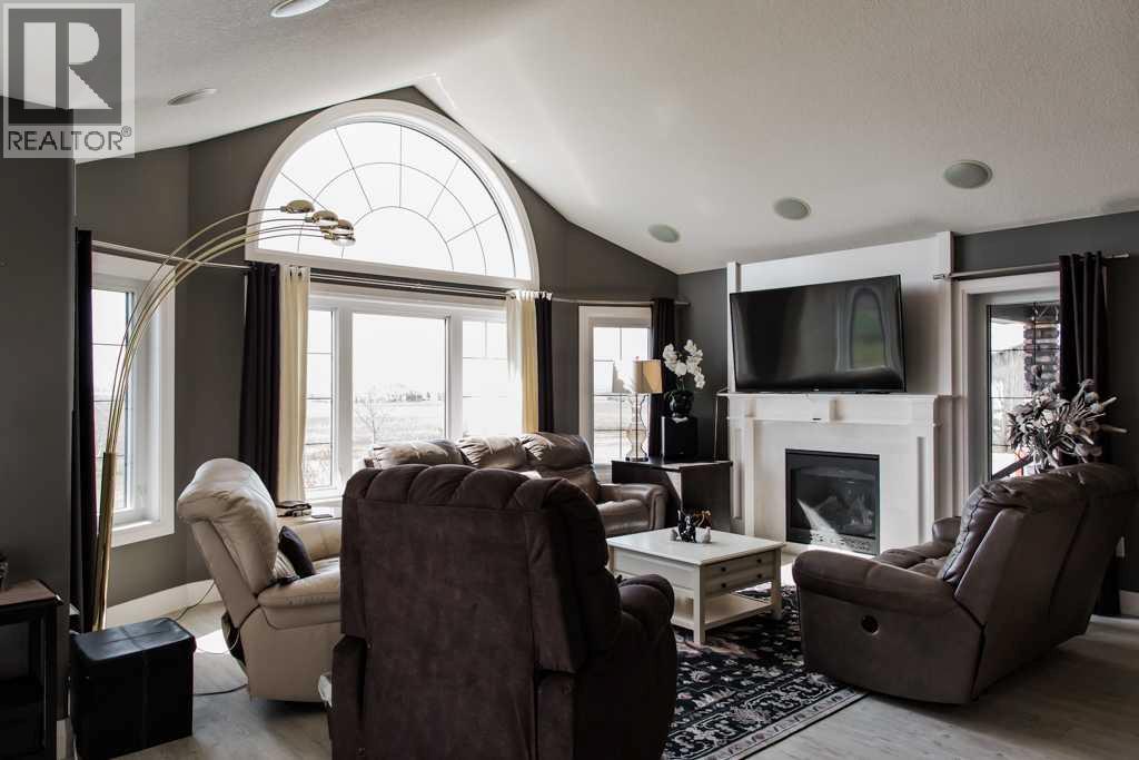 70061A 730 Township - 11
