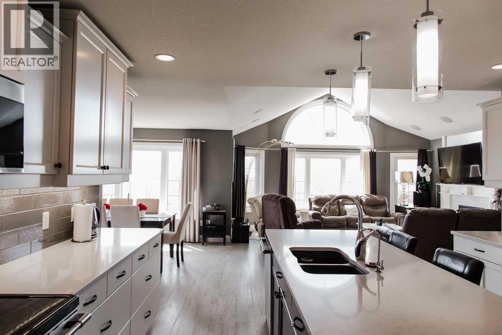 70061A 730 Township - 16
